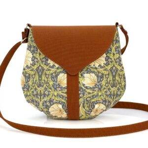 Bag "Pimpernel"