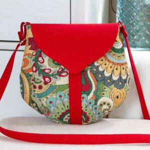 Bag "Red"