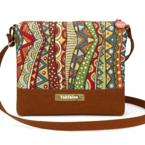 Bag "Kalahari"