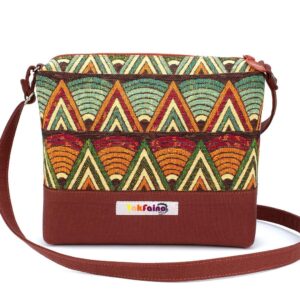 Bag "Mountains"