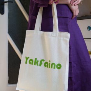 Eco Bag