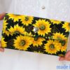 Wallet "Tavrian Night"