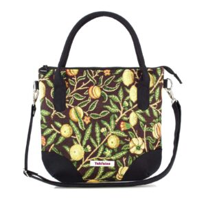 Large Bag "Lemons"