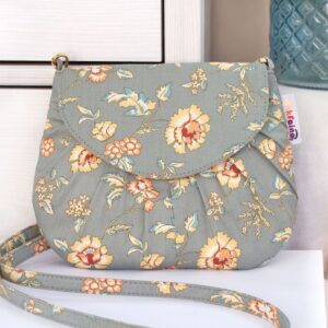 Small Bag "Tenderness"
