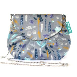 Small Bag "Acorns"