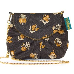 Small Bag "Compliment"