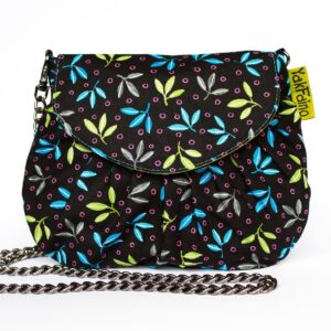 Small Bag "Leaves"