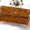Wallet "Morocco"