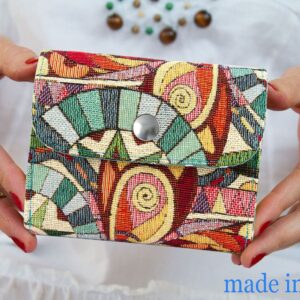 Wallet "Abstraction" Mini
