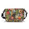 Mini Bag "Rosalia" Small