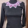 Sylianka