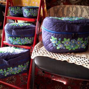 Craft Organizer