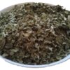 5 kg Plantain Leaves (Plantago major)