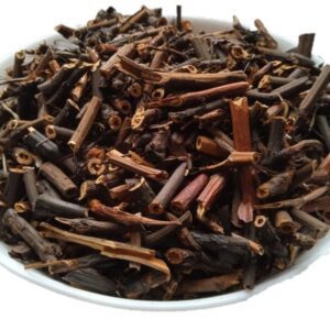 5 kg Marsh Cinquefoil Root (Potentilla palustris)