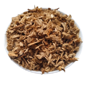 5 kg Rosehip Root (Rosa canina)