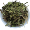 5 kg Sunflower Leaves (Helianthus annuus)