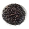5 kg Blackthorn Fruits (Prunus spinosa)