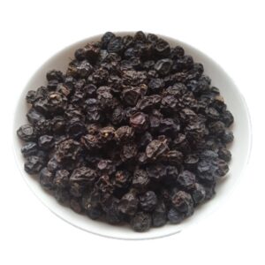 5 kg Blackthorn Fruits (Prunus spinosa)