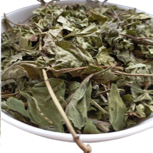 5 kg Jerusalem Artichoke Leaves