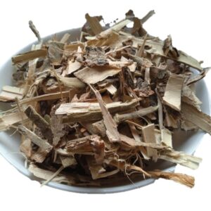 5 kg White Willow Bark (Salix alba)