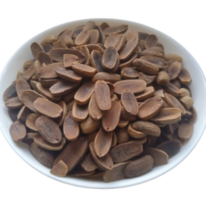 5 kg Oak Acorns (Quercus robur)
