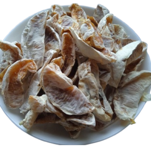 5 кг Апельсин плоди Помаранча Померанець Citrus sinensis