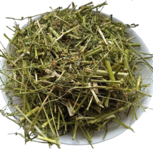 5 кг буркун білий трава сушена melilotus albus