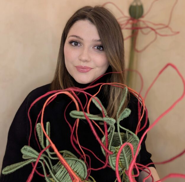 Marinamakes13