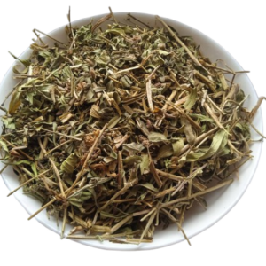 5 кг галега трава козлятник galega officinalis