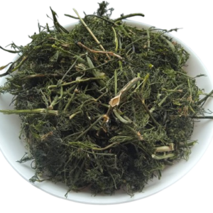 5 кг Кріп укроп трава Anethum graveolens