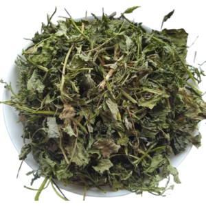 5 кг лобода остиста трава chenopodium aristatum