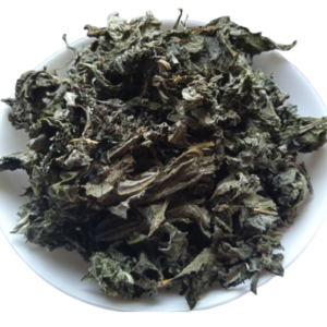 5 кг лопух листя репяшник дідовник репях arctium lappa