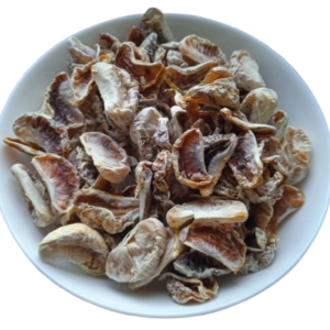 5 кг Мандарин плоди Citrus reticulata
