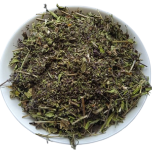 5 кг Материнка трава Орегано Душиця Origanum vulgare