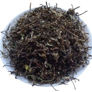 5 кг портулак городній трава portulaca oleracea