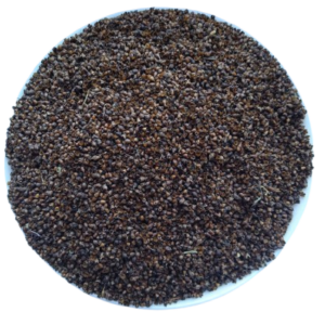 5 кг псиліум подорожник насіння Psyllium