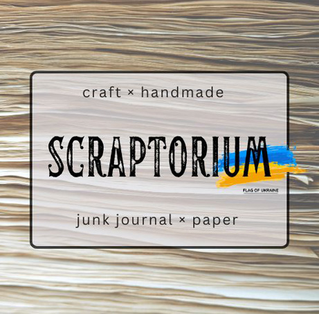 scraptoriumUA