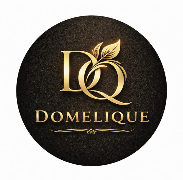 Domelique