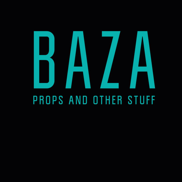 BAZA