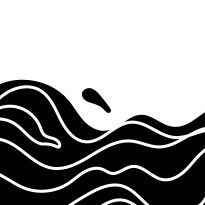 WAVE.
