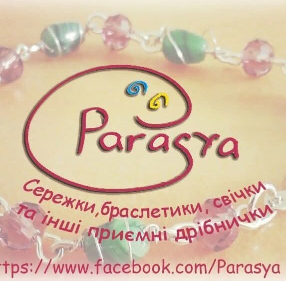 Parasya