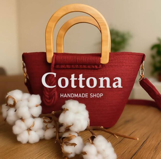 Cottona