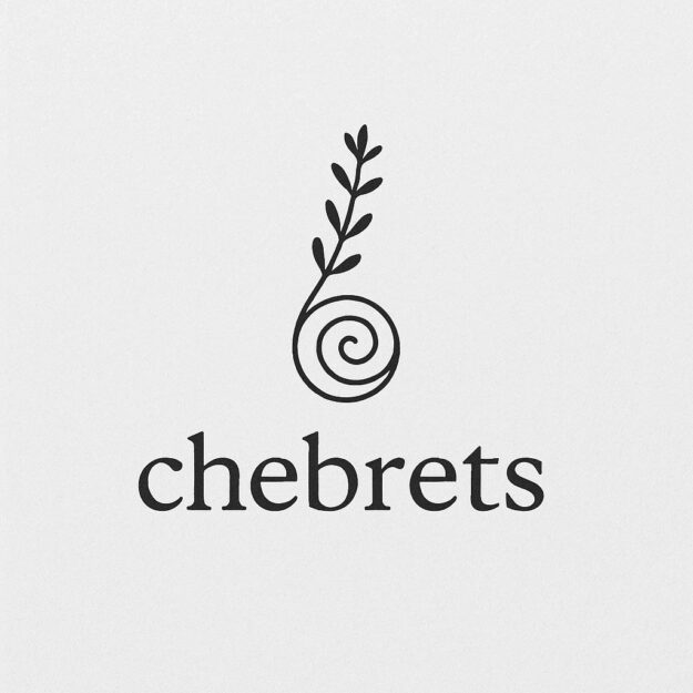 chebrets