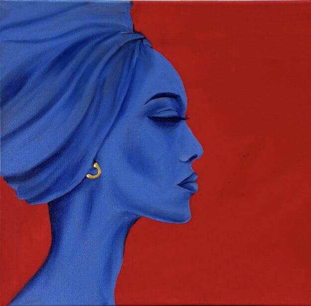 Yarmolenko Art