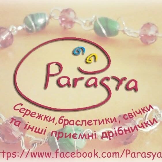 Parasya