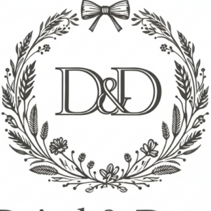 Dried & Dear