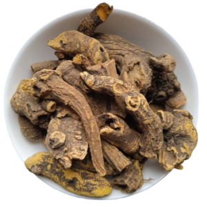 5 кг щавель кінський корінь rumex confertus