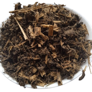 5 кг шавлія мускатна трава salvia sclarea