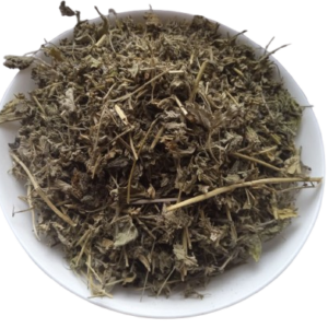 5 кг Шоломниця байкальська трава Шлемник Scutellaria baicalensis