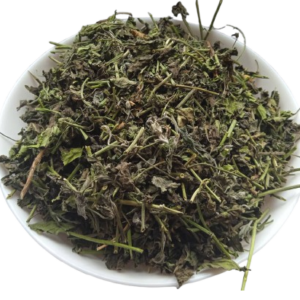 5 кг шпинат трава сушена spinacia oleracea